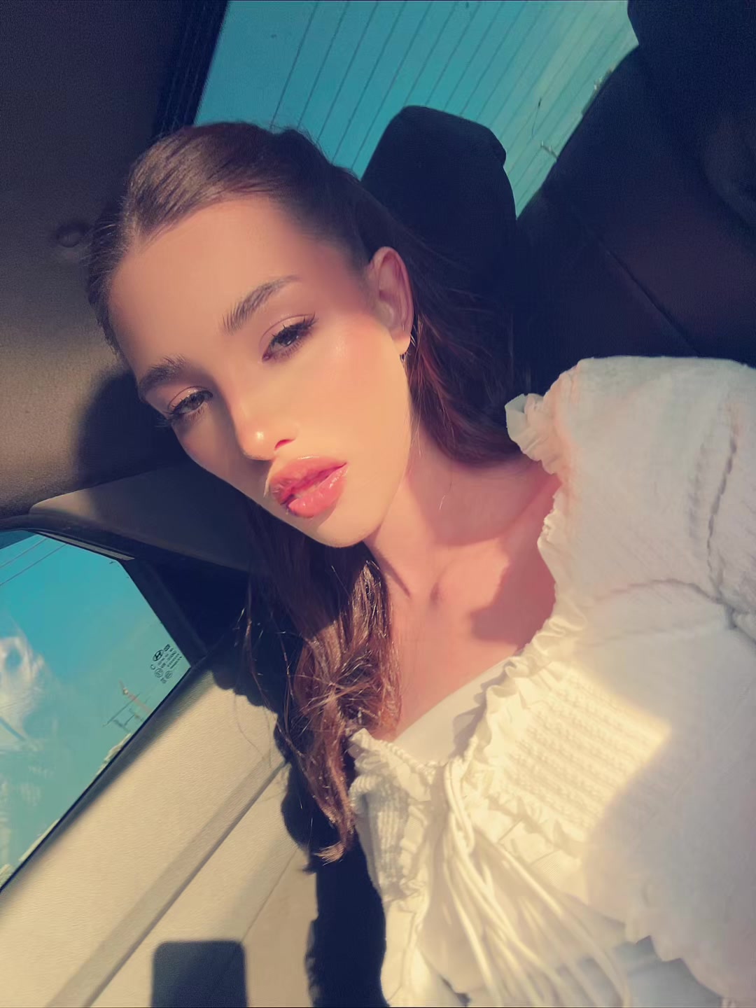 @1_golikova