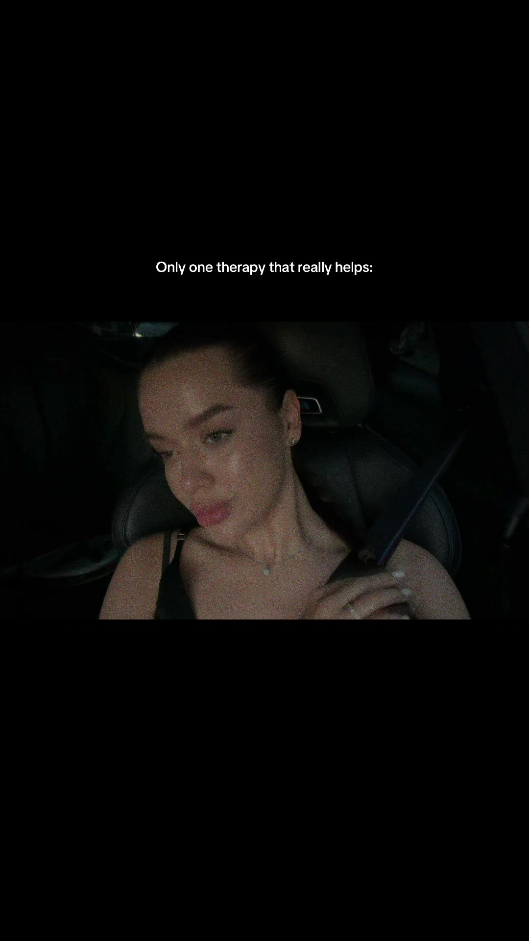 @MARIA
