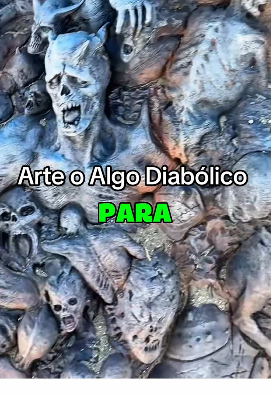 @historiasdelterrorymiedo
