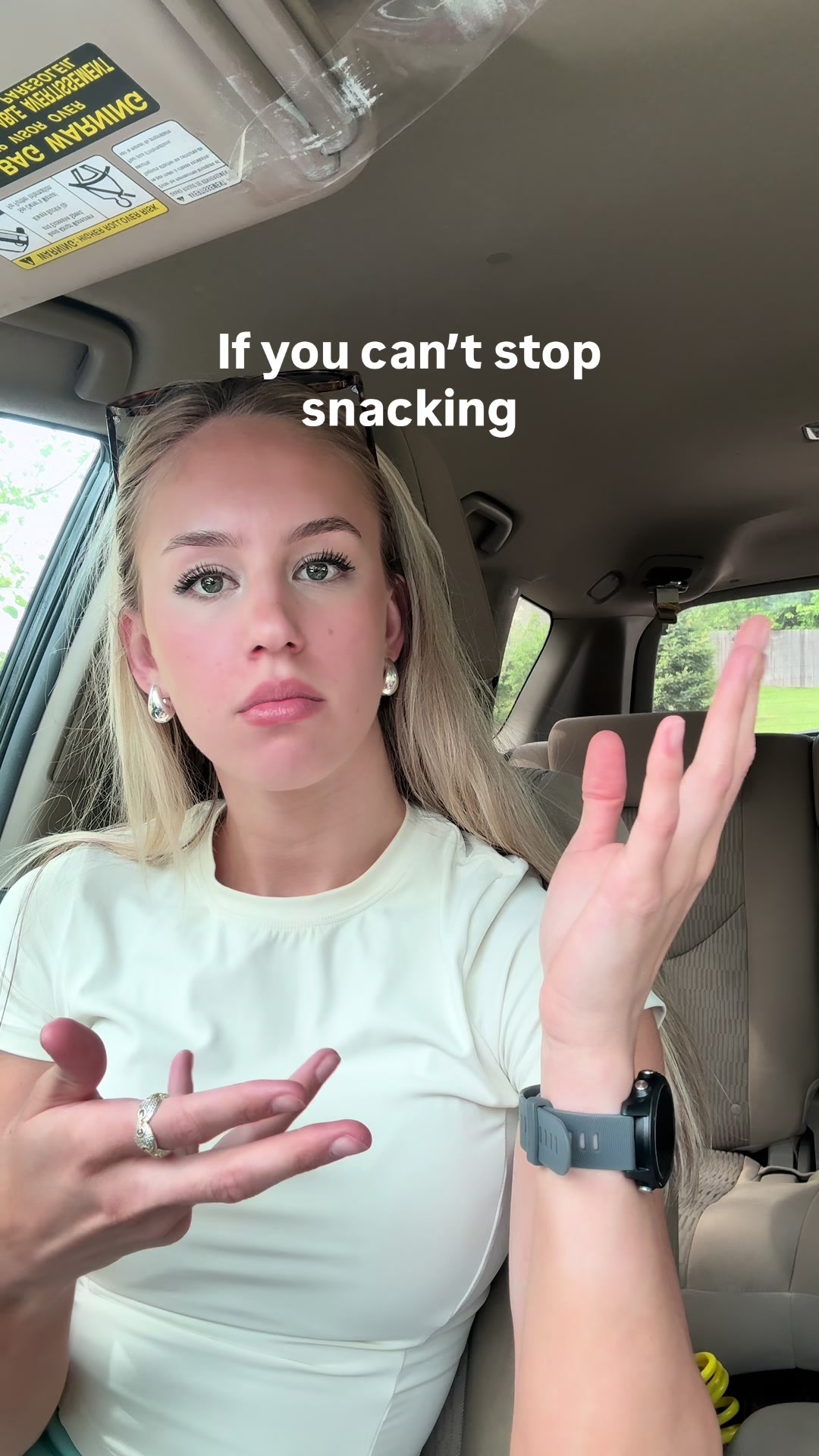 @Lucy