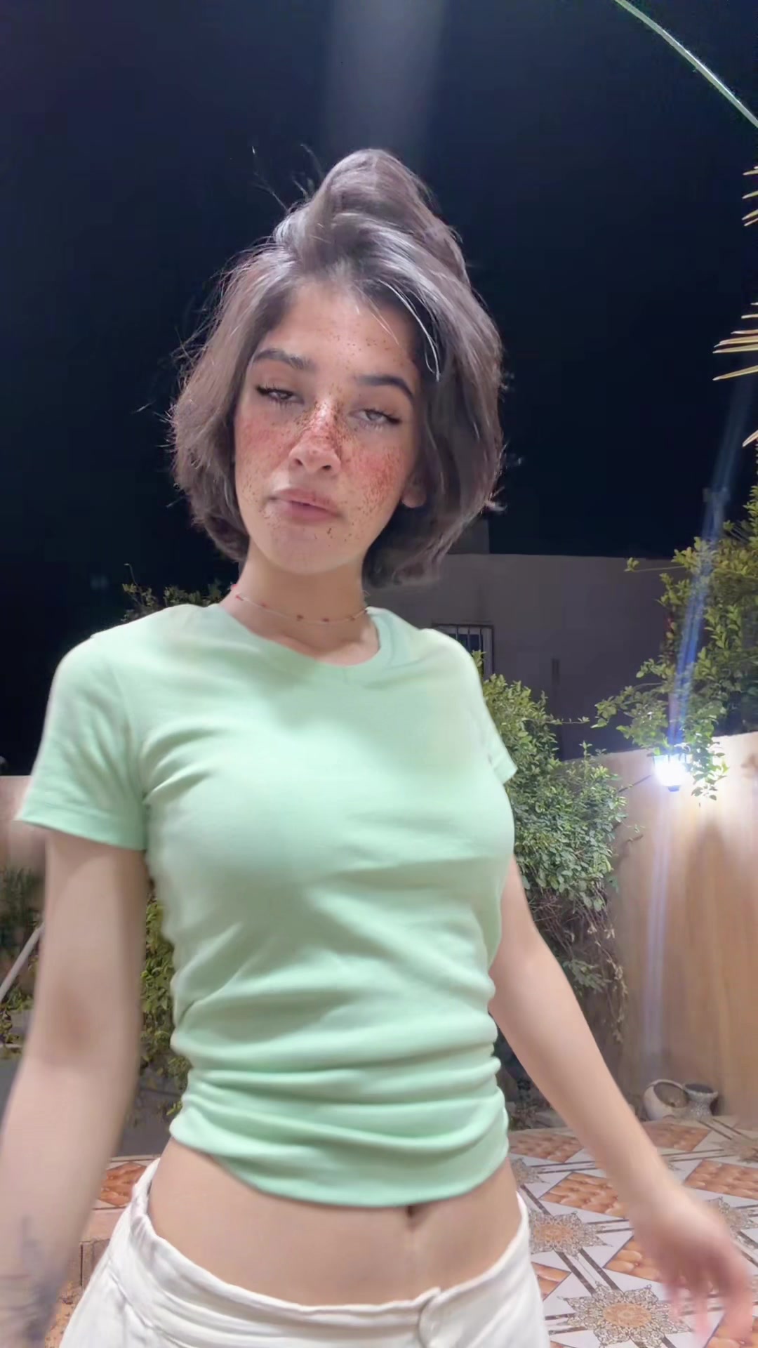 @setayesh