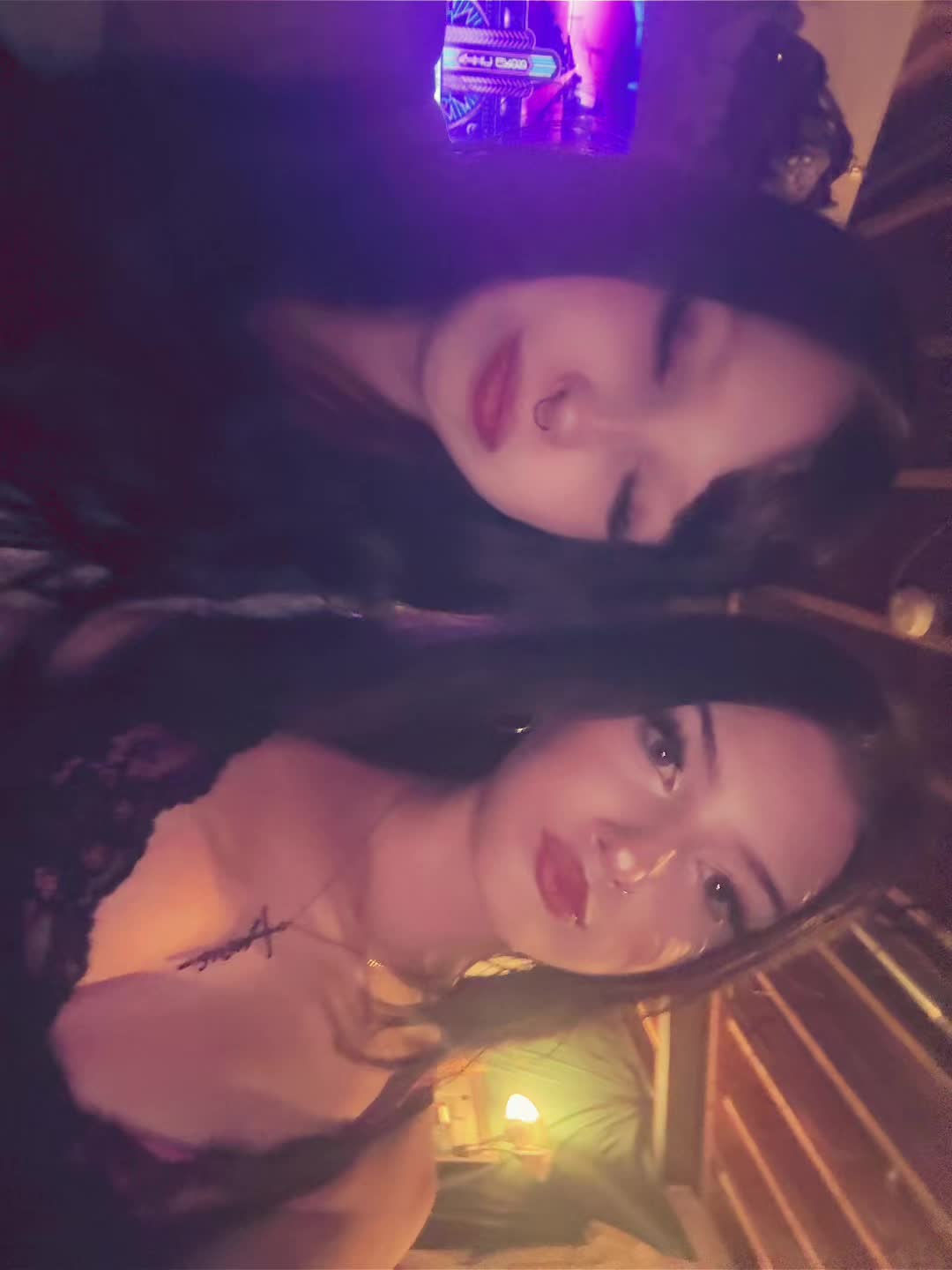@libbyz_spamz2615