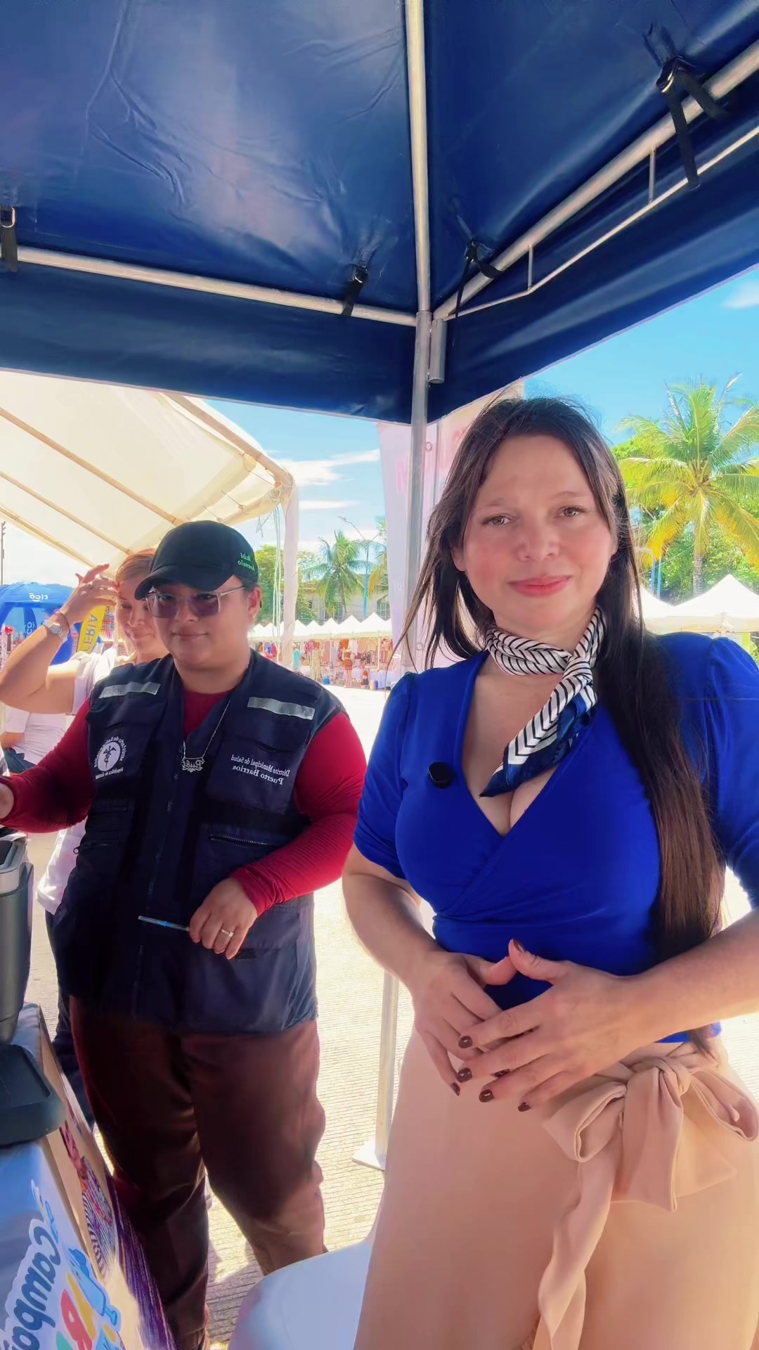@GILDA C&Oacute;RDOVA