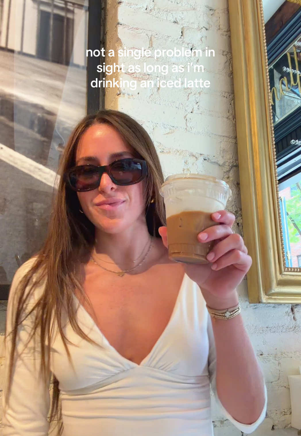 @lauren
