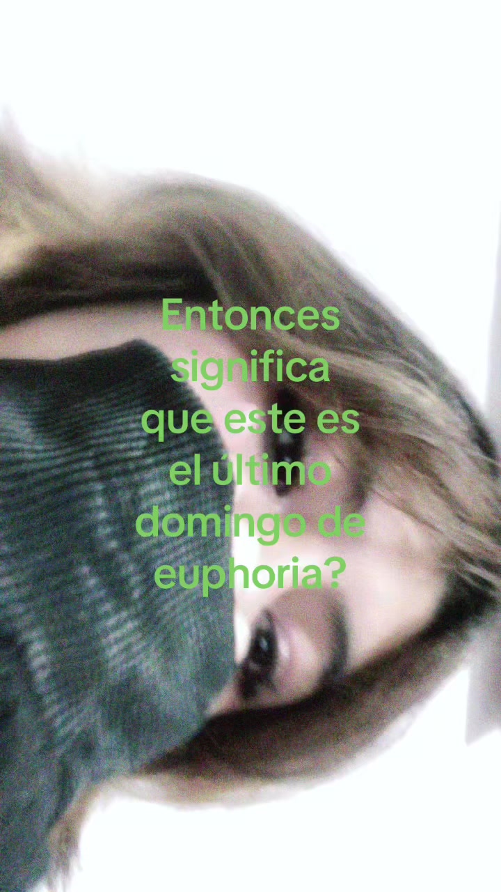 @Ali Martinez 🤍💐
