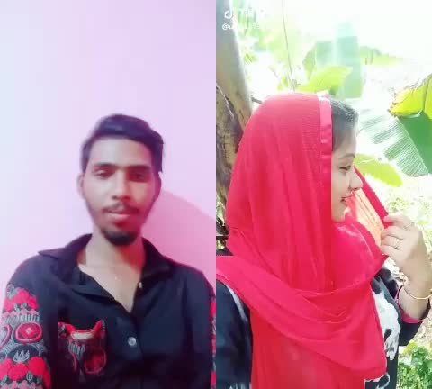 @Siddik Siddik