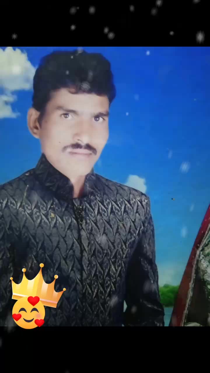 @Chandni Kewat
