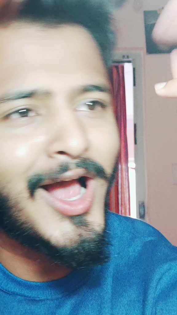 @Hãrshîth_fãster46