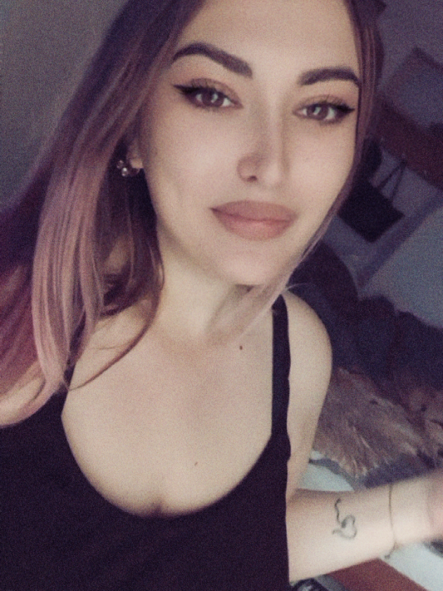 @Alina🫠