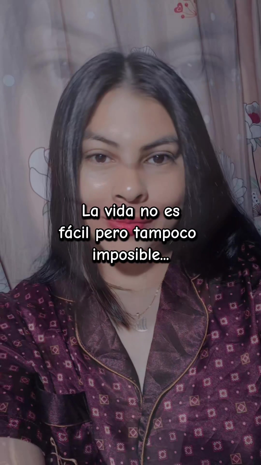 @Noemi Reyes