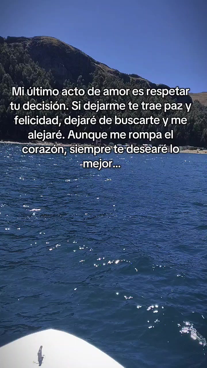 @Piscis ♓💫