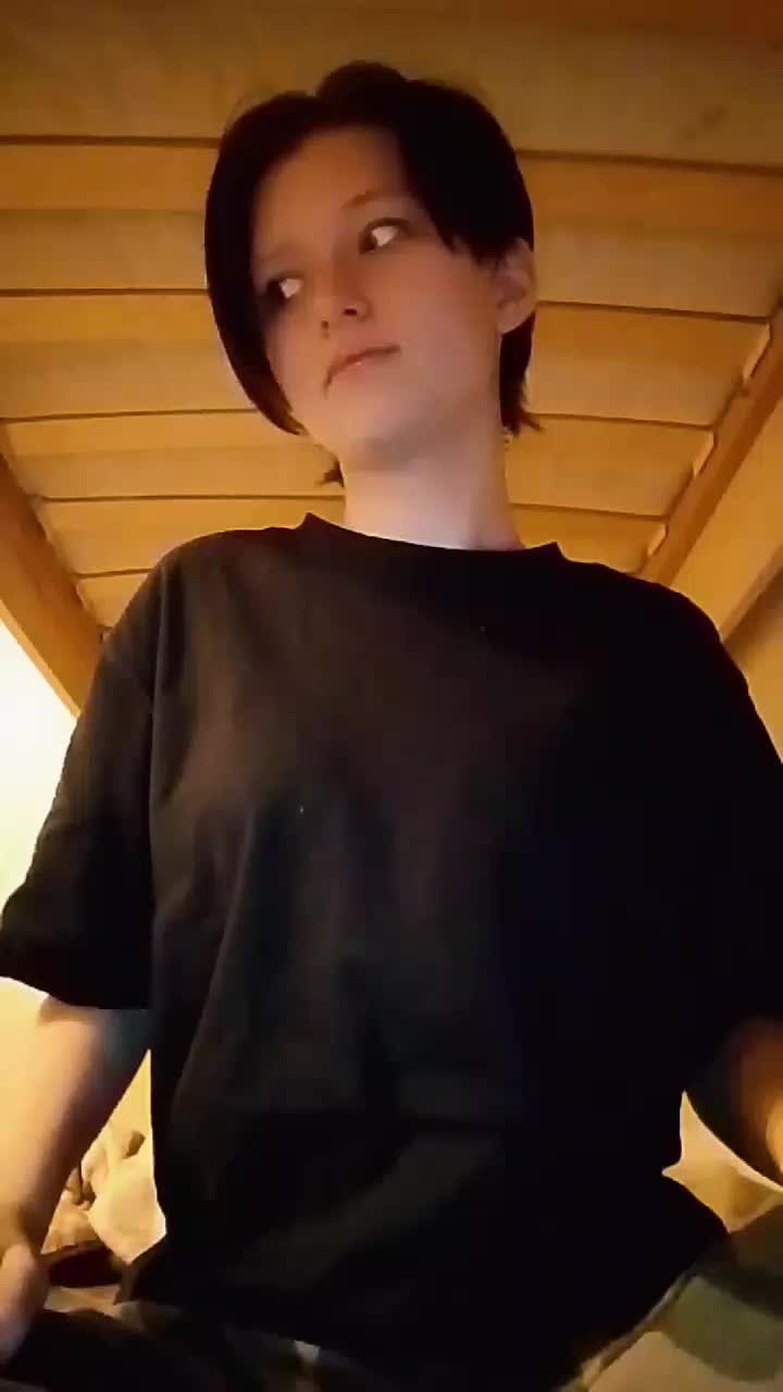 @diva_volxova111111111111111111
