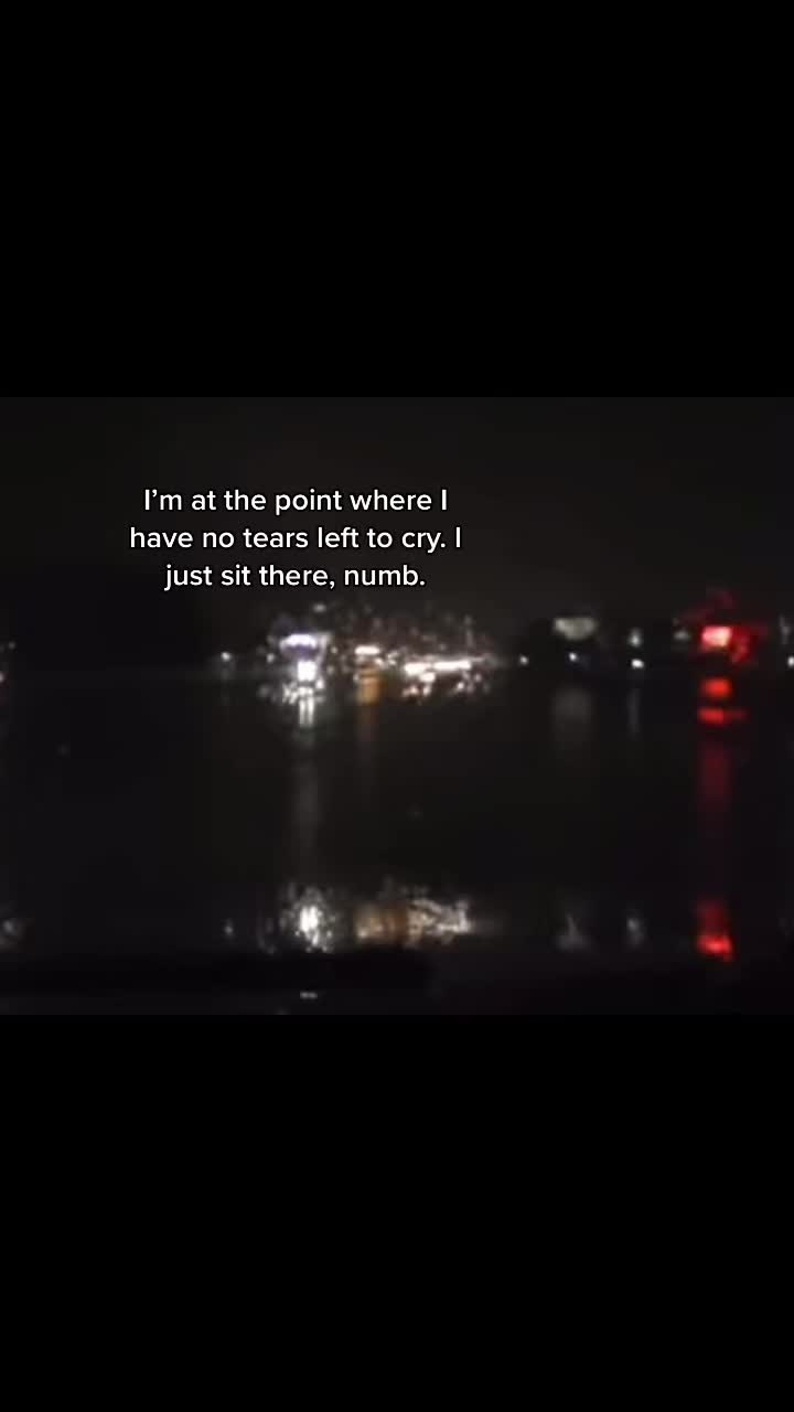 @pain at night