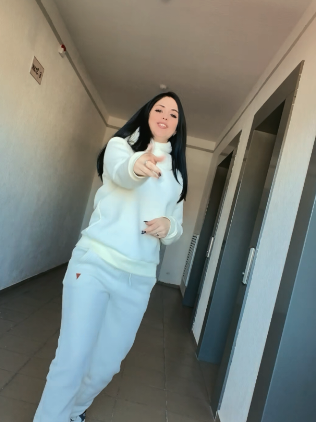 @♥️Александровна ♥️
