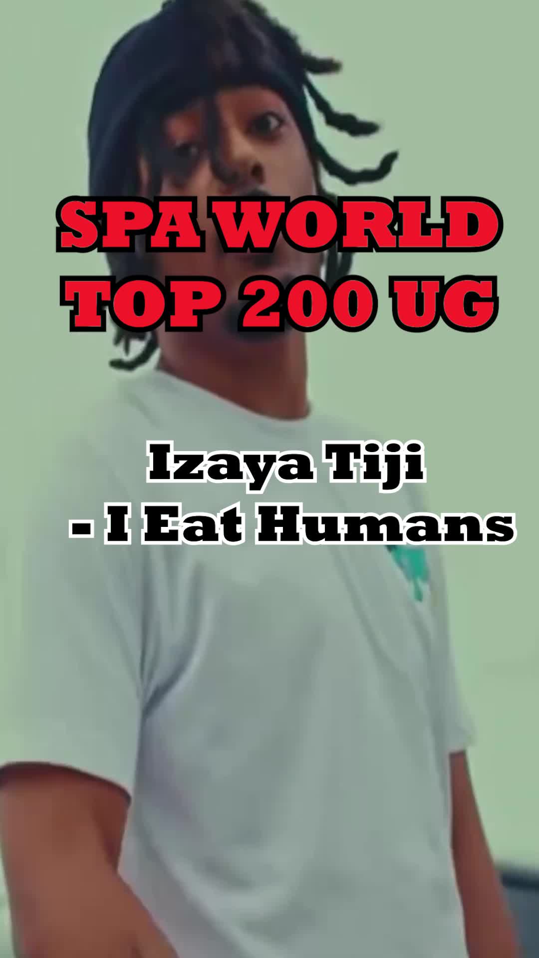 @spaboyab