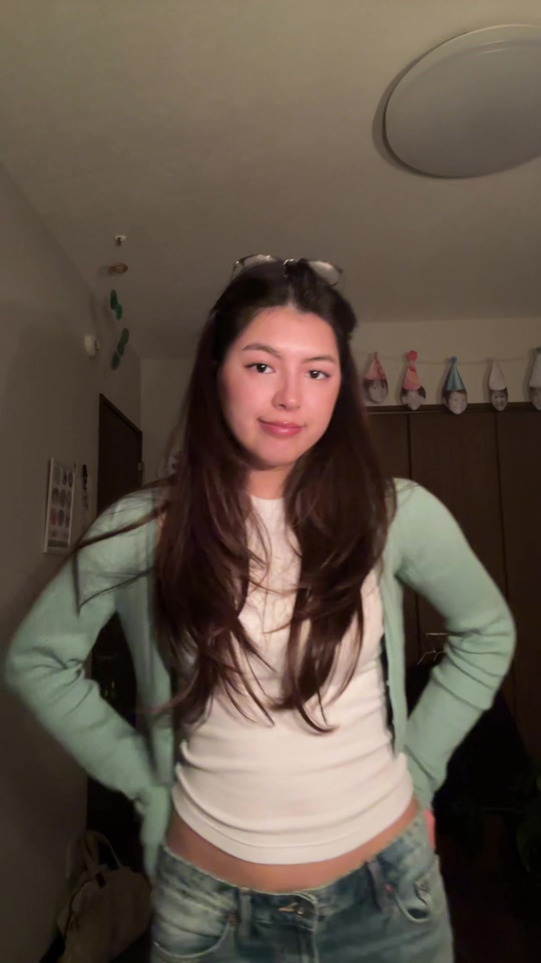 @eduarda ayumi