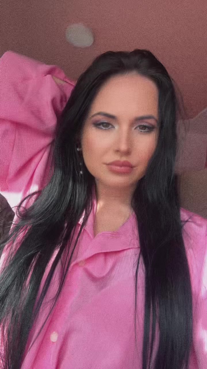 @Jasna Nikodijevic