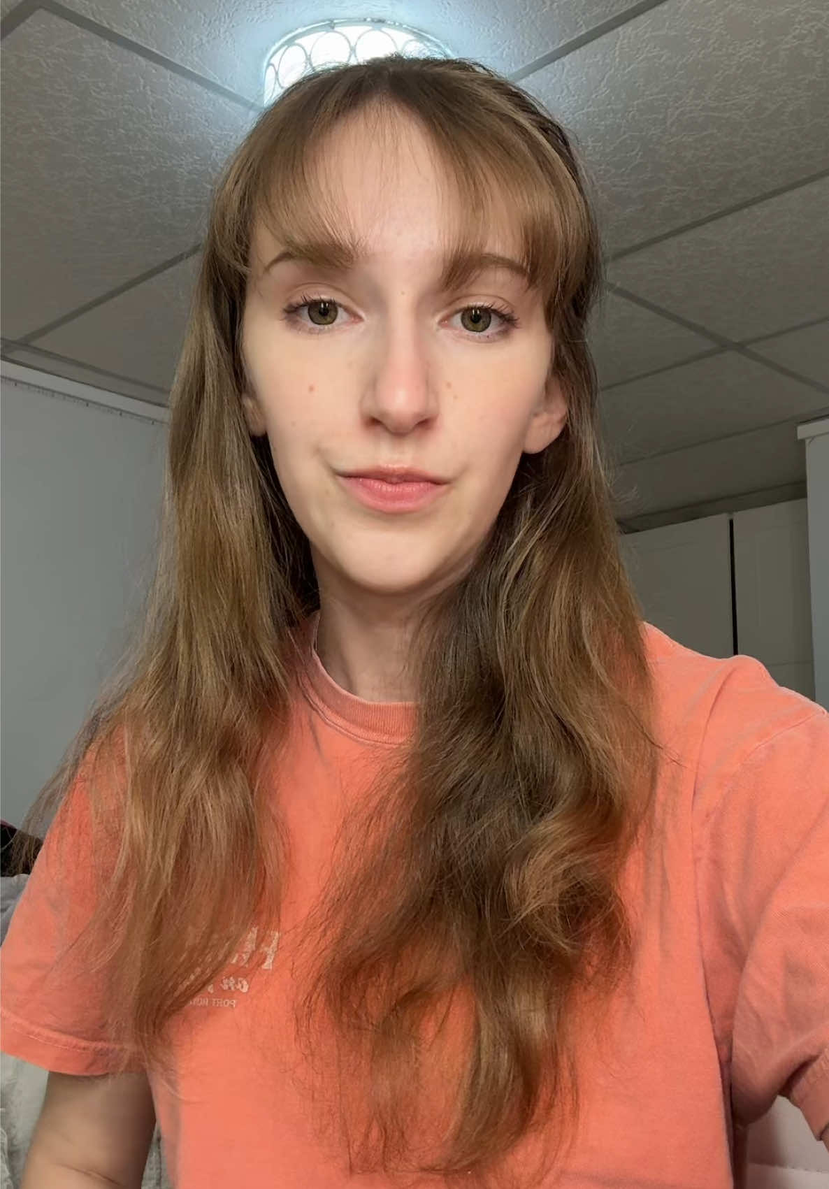 @Anna💕