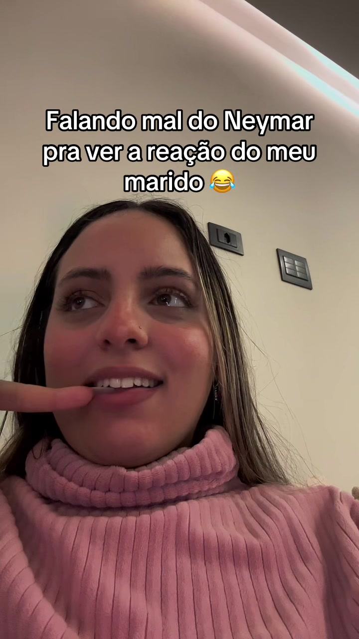 @Helo Carvalho 🩷🧜🏼♀️