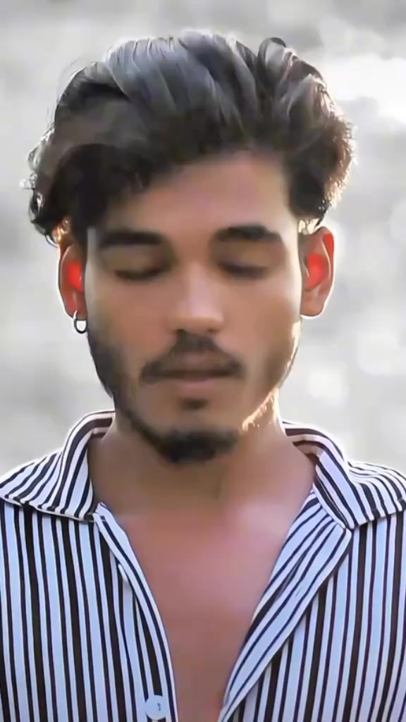 @old Raja Yadav