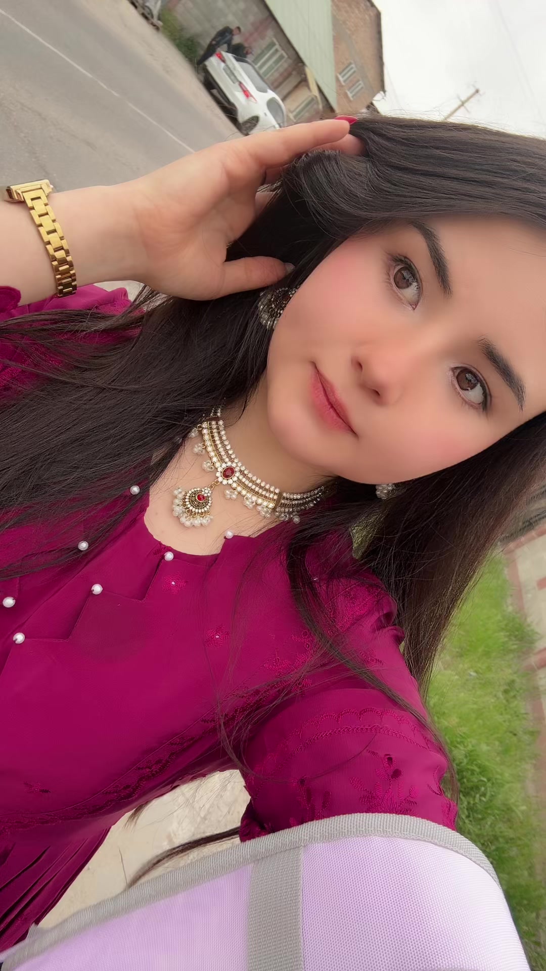 @Khatera44
