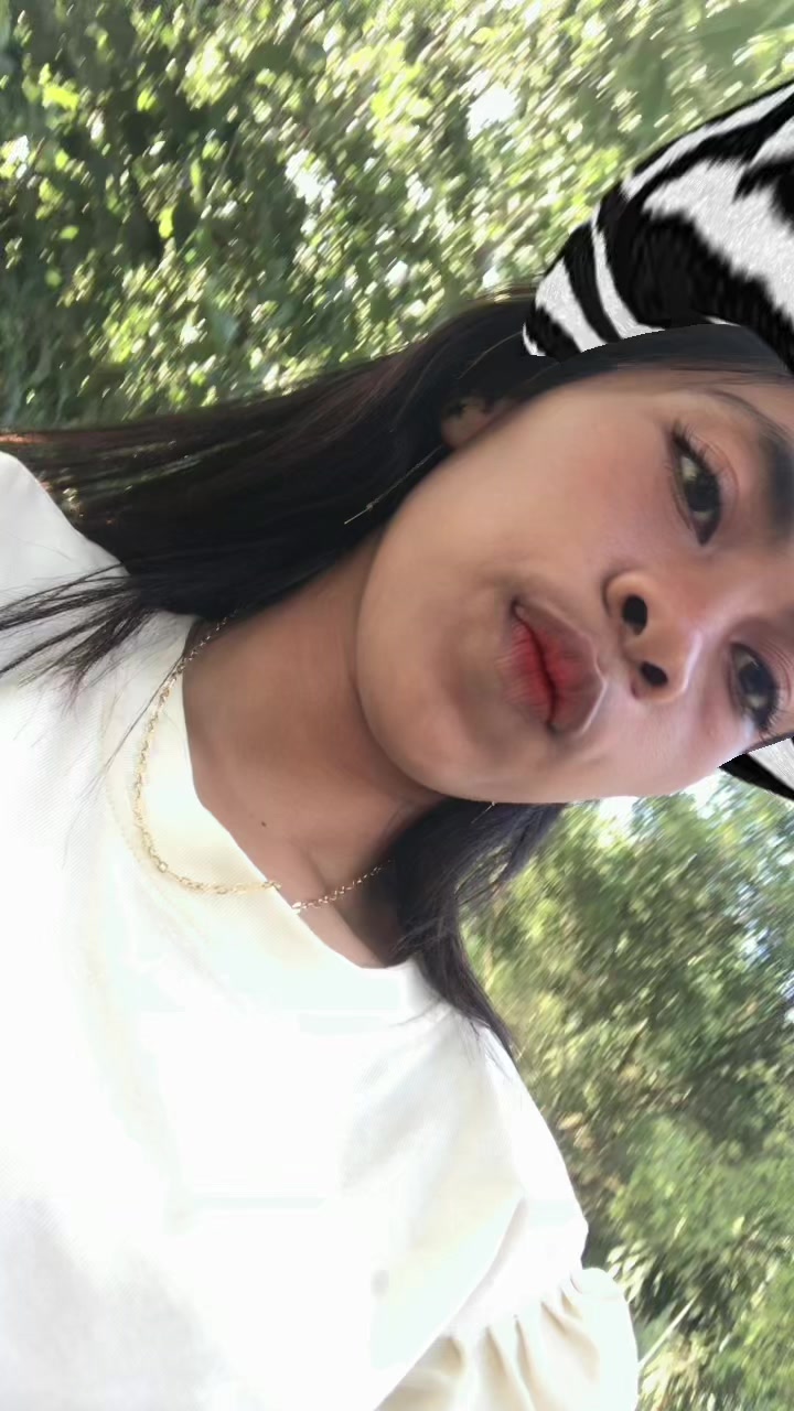 @Raniee💋