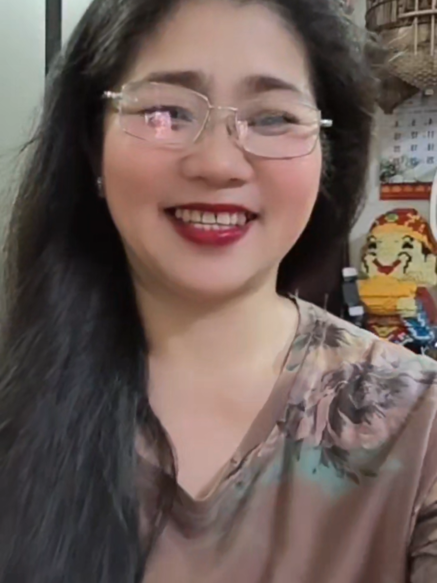 @Tố Quyên