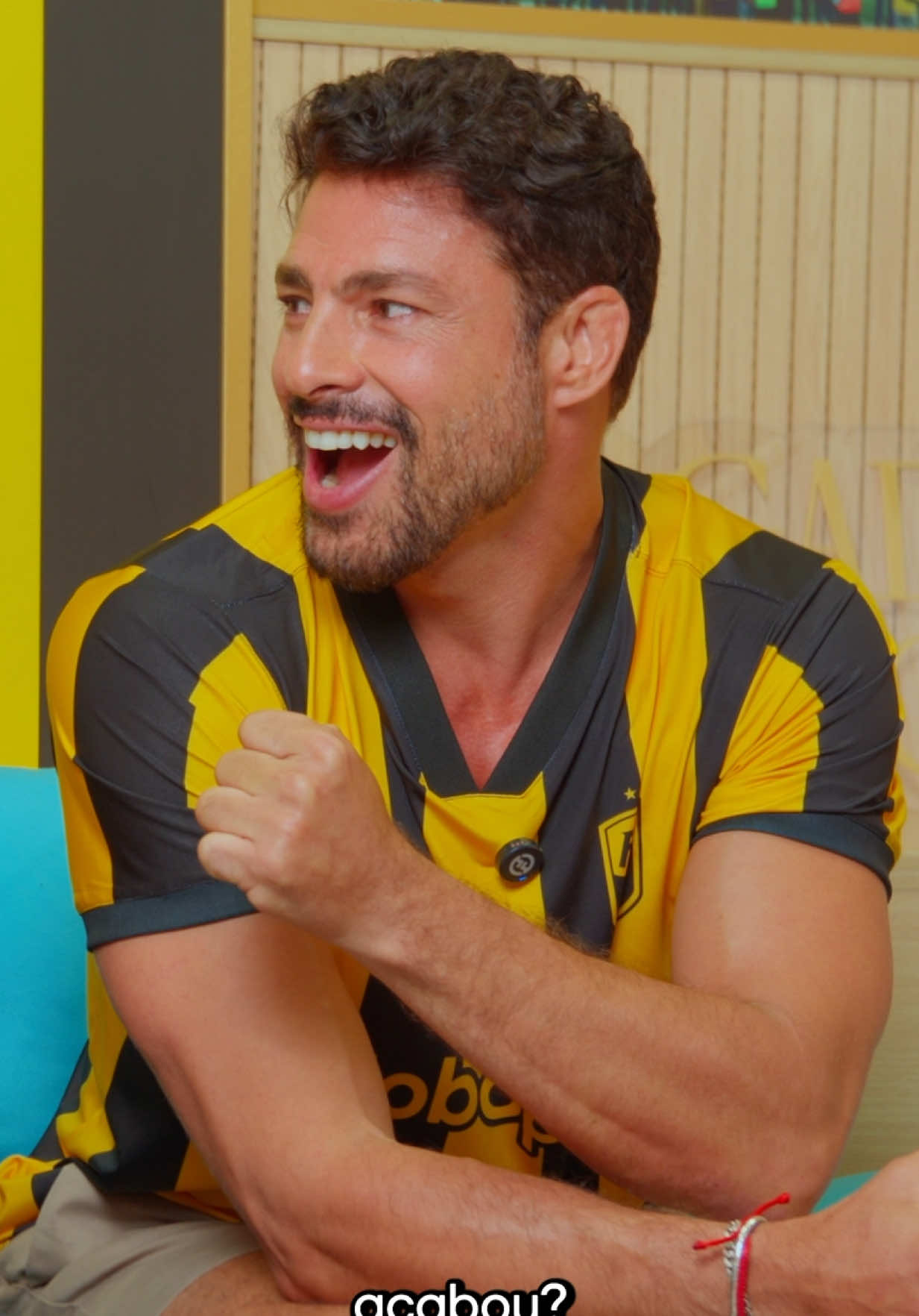 @Globoplay