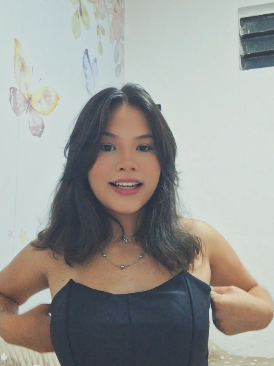 @VK