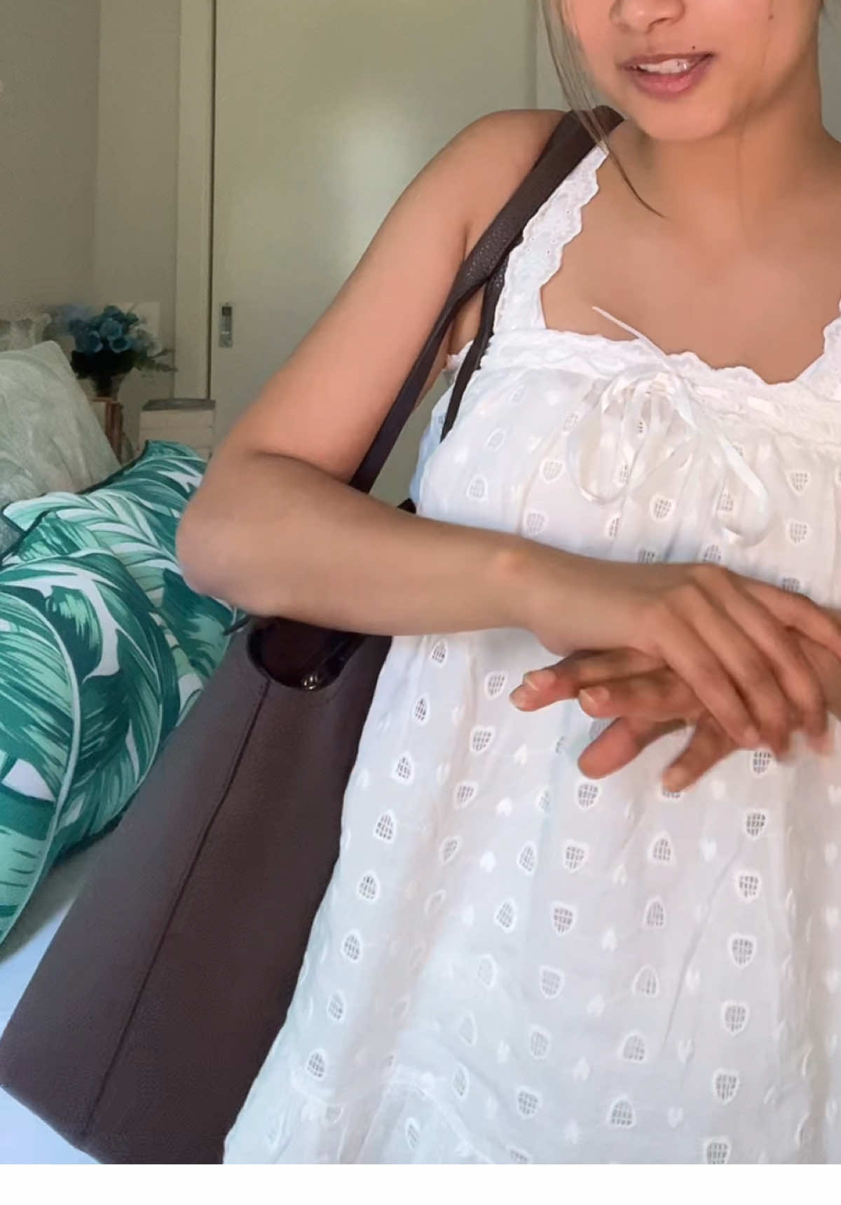 @grishma_tamang 🇳🇵