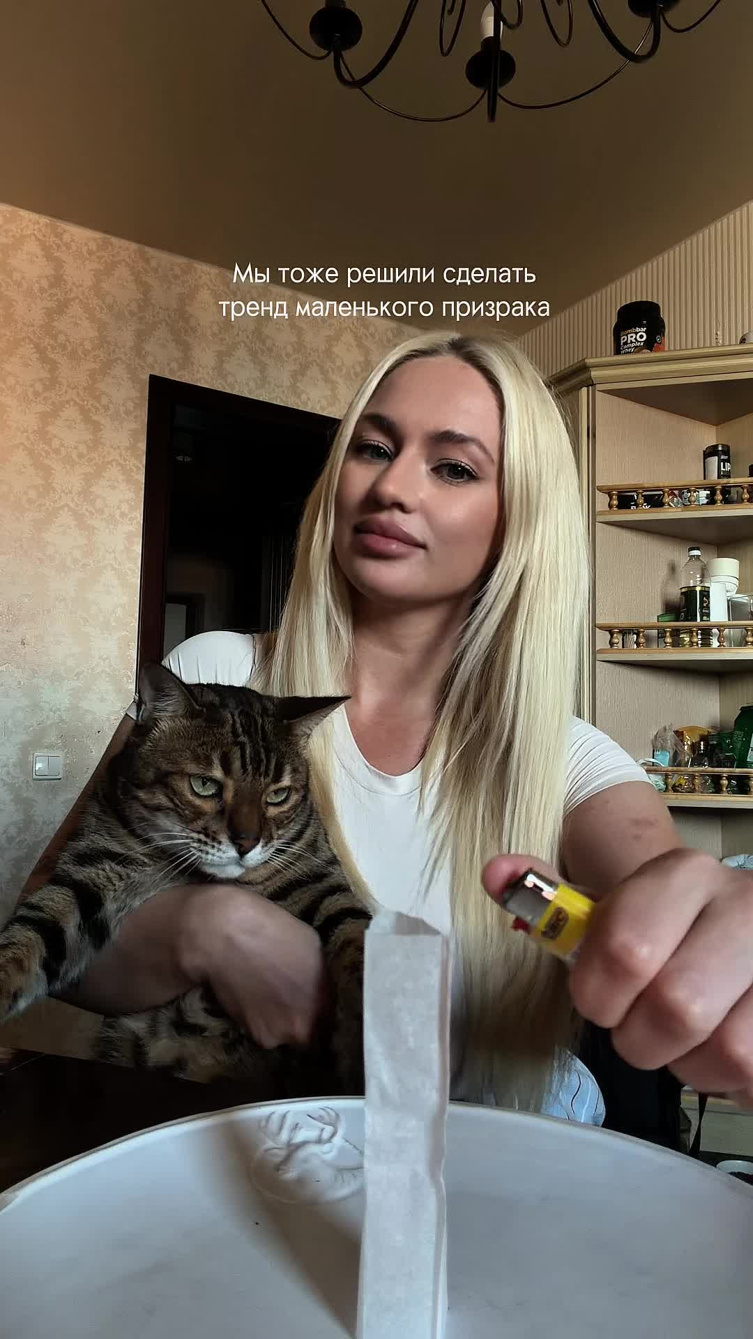 @Тгк: привет, это Стейси