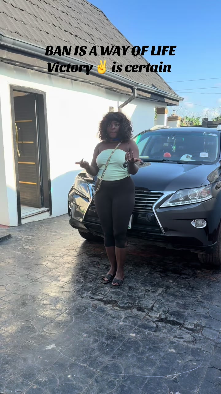 @Osunfunmito Eyeyemi🧜🧿