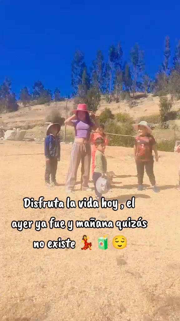 @luztafursanchez♥️