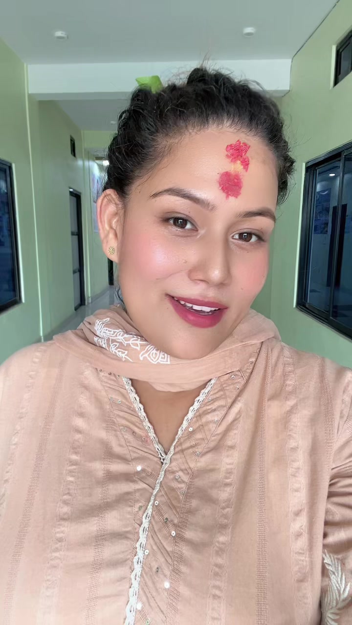 @sangita