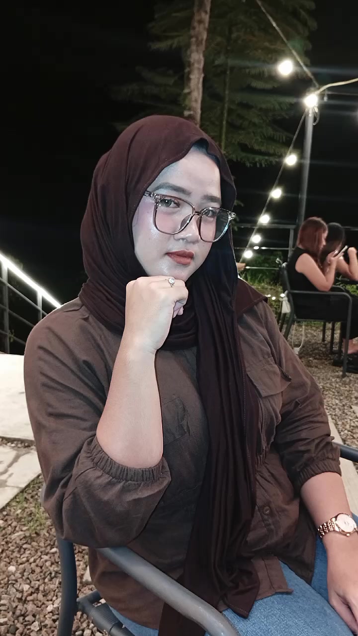 @V18_✨