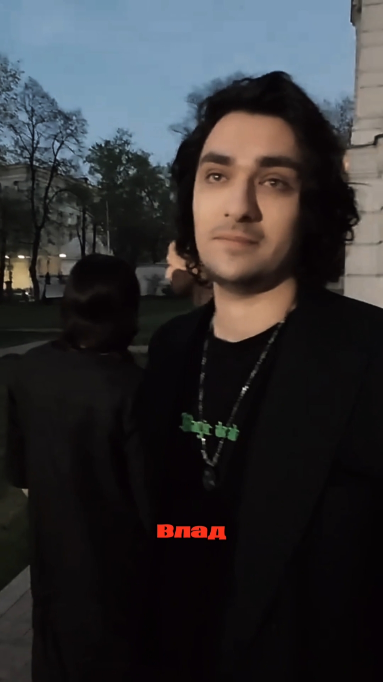 @🖤Битва Экстрасенсов 🖤