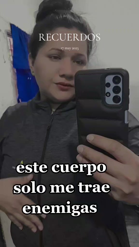 @Villagra