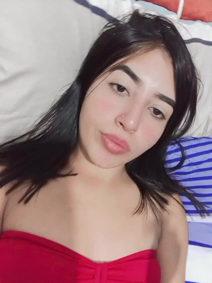 @𝓜𝓲𝓬𝓱𝓲𝓲👸🏻