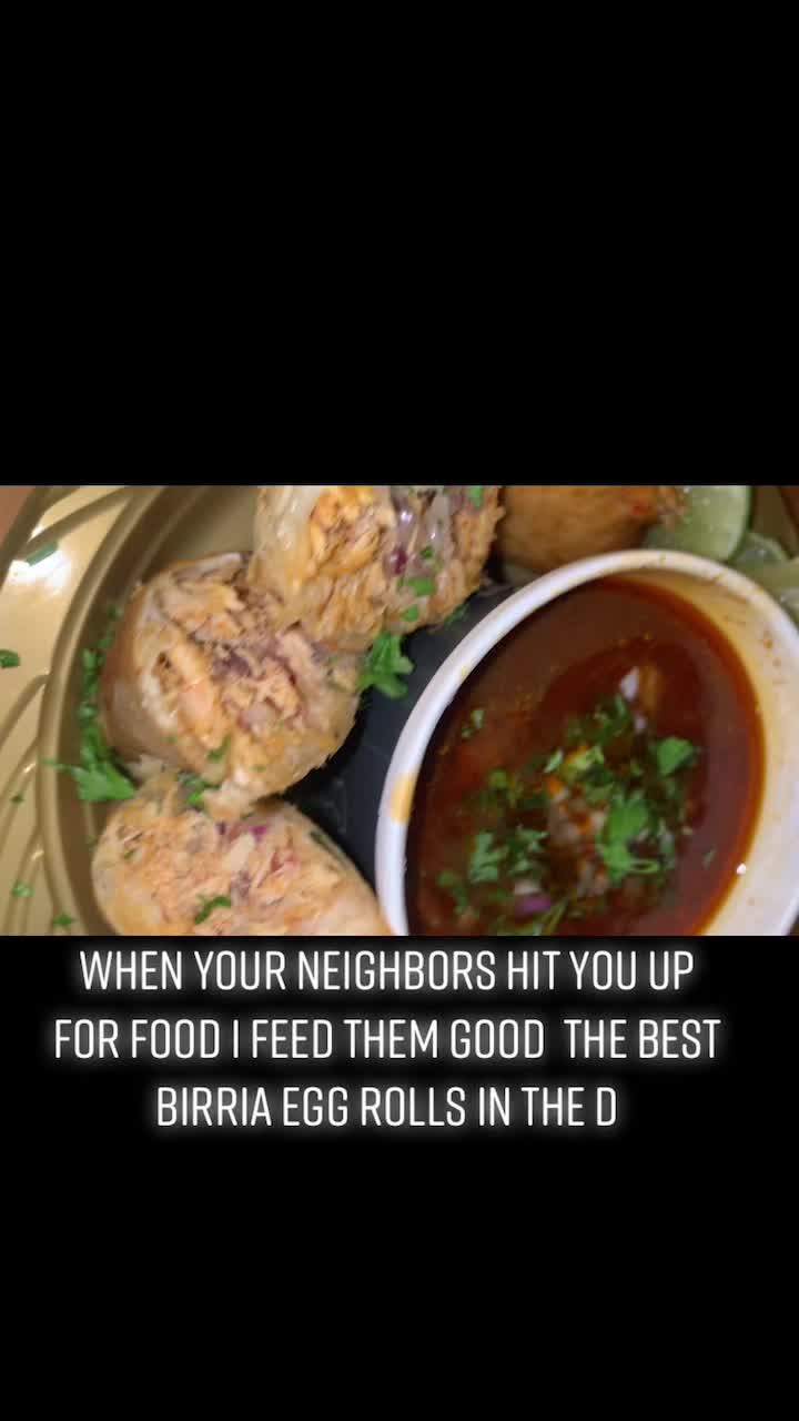 @ThaMontanas