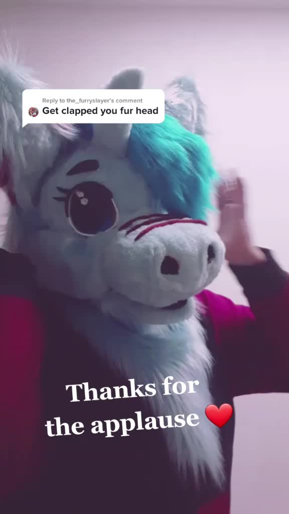 @Bloodwork2422