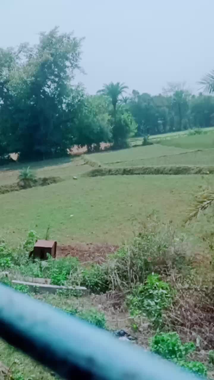 @bittu..Raj..khan