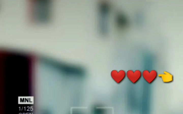@nirmalkumar699660