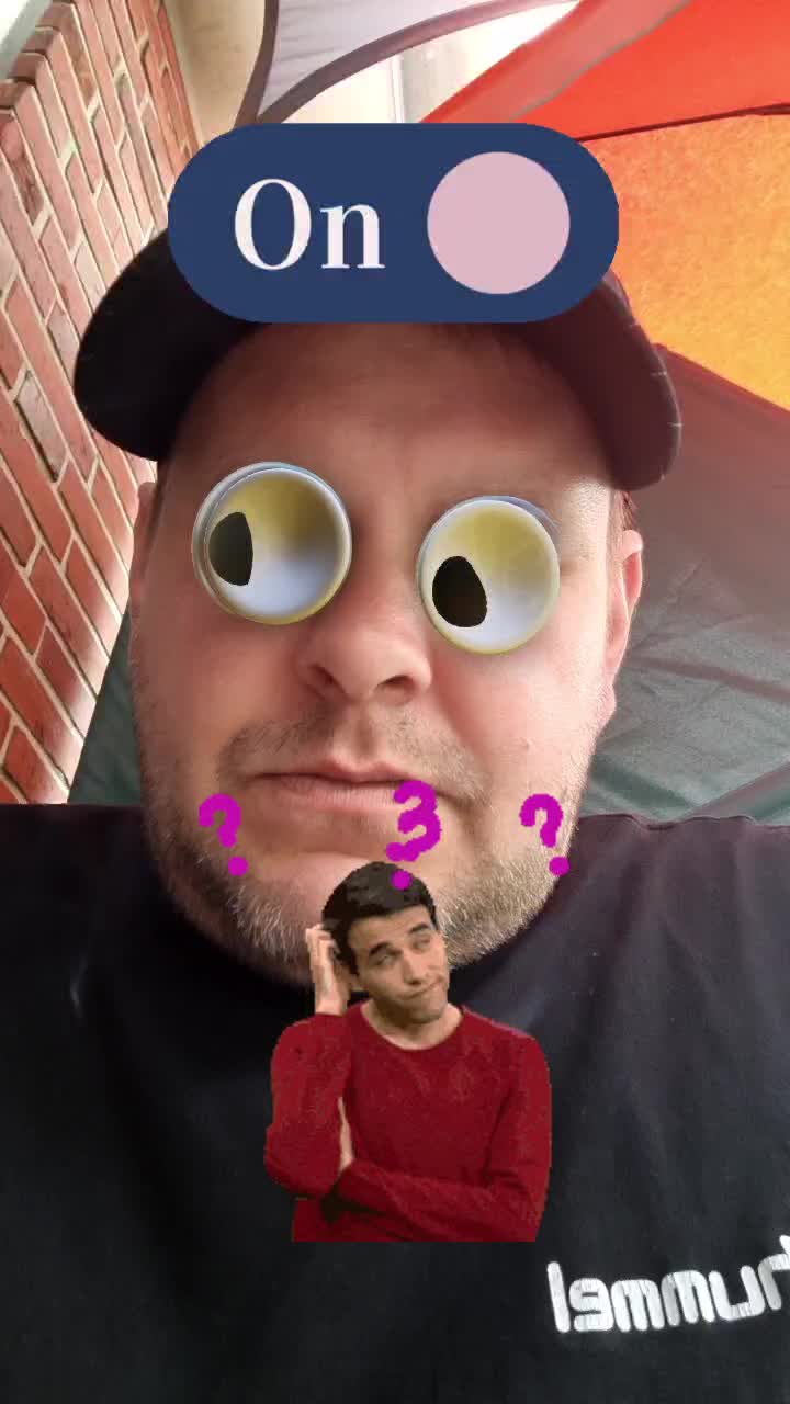 @Sebo_037