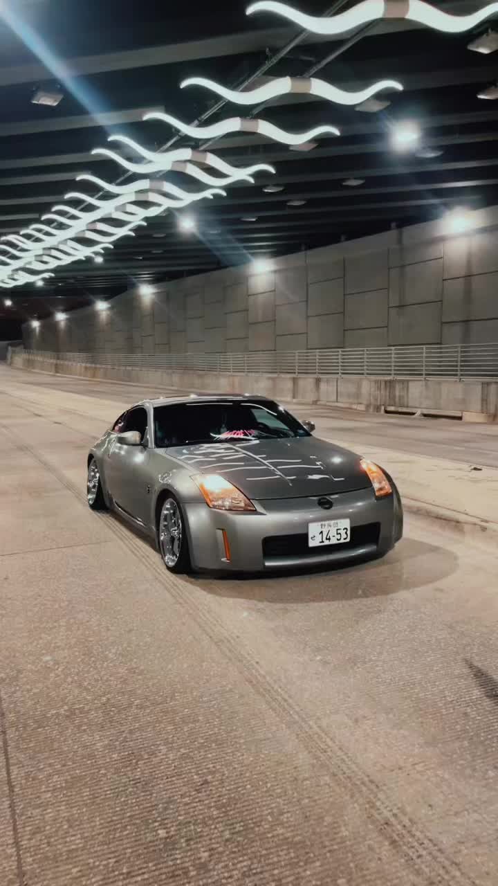 @z33.bubba