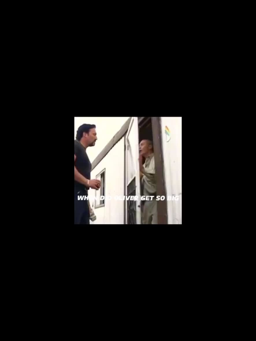@Ash