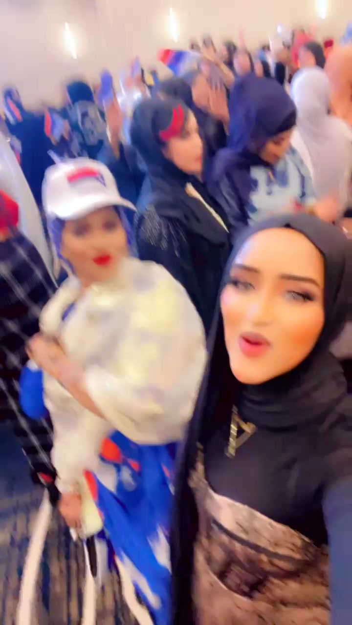 @Dareen caashaq love
