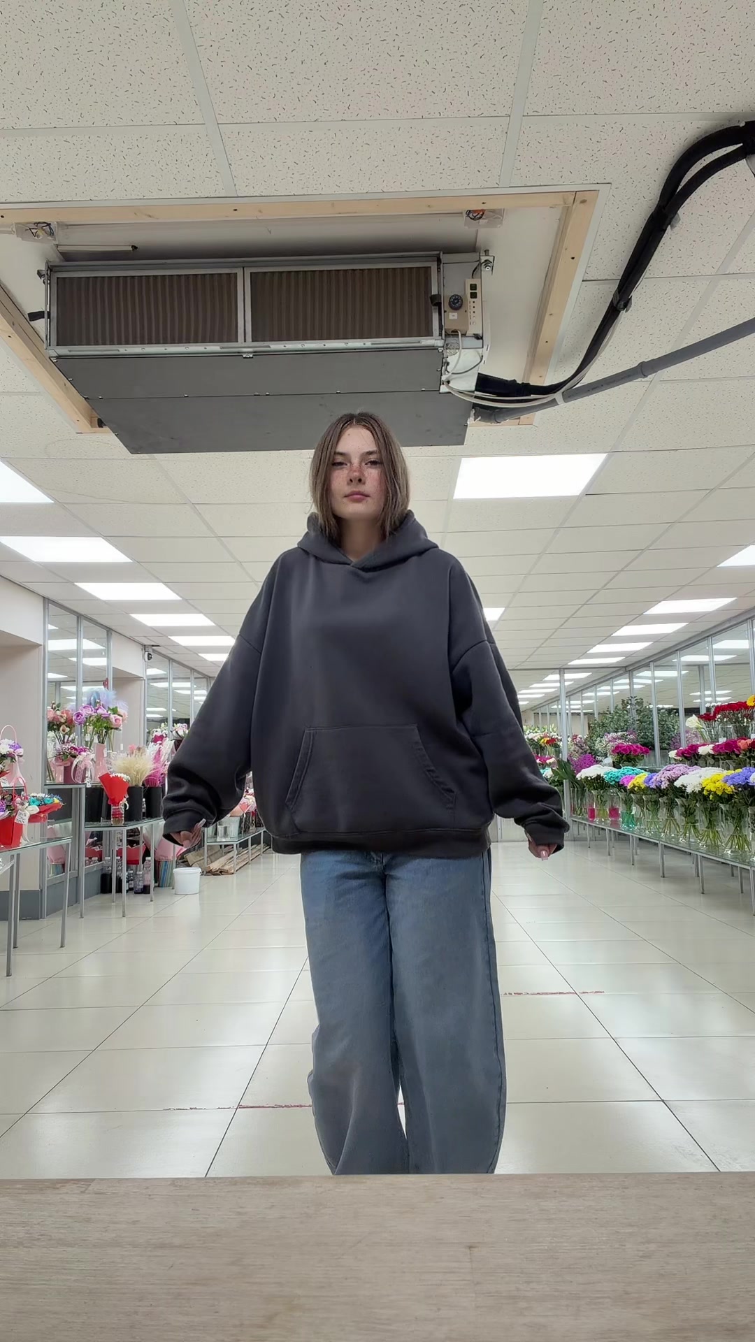 @сашула