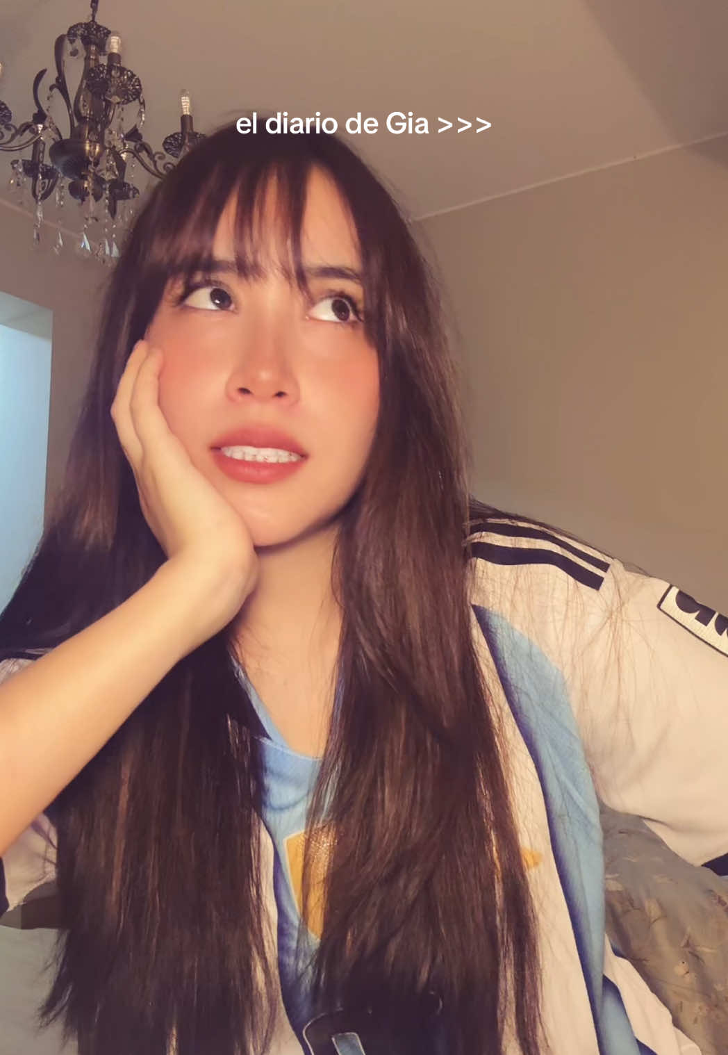 @f