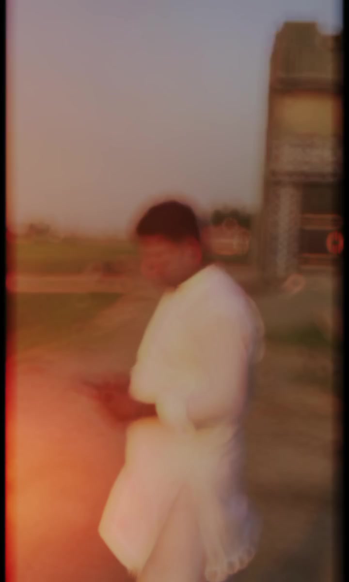 @My son Ahmad