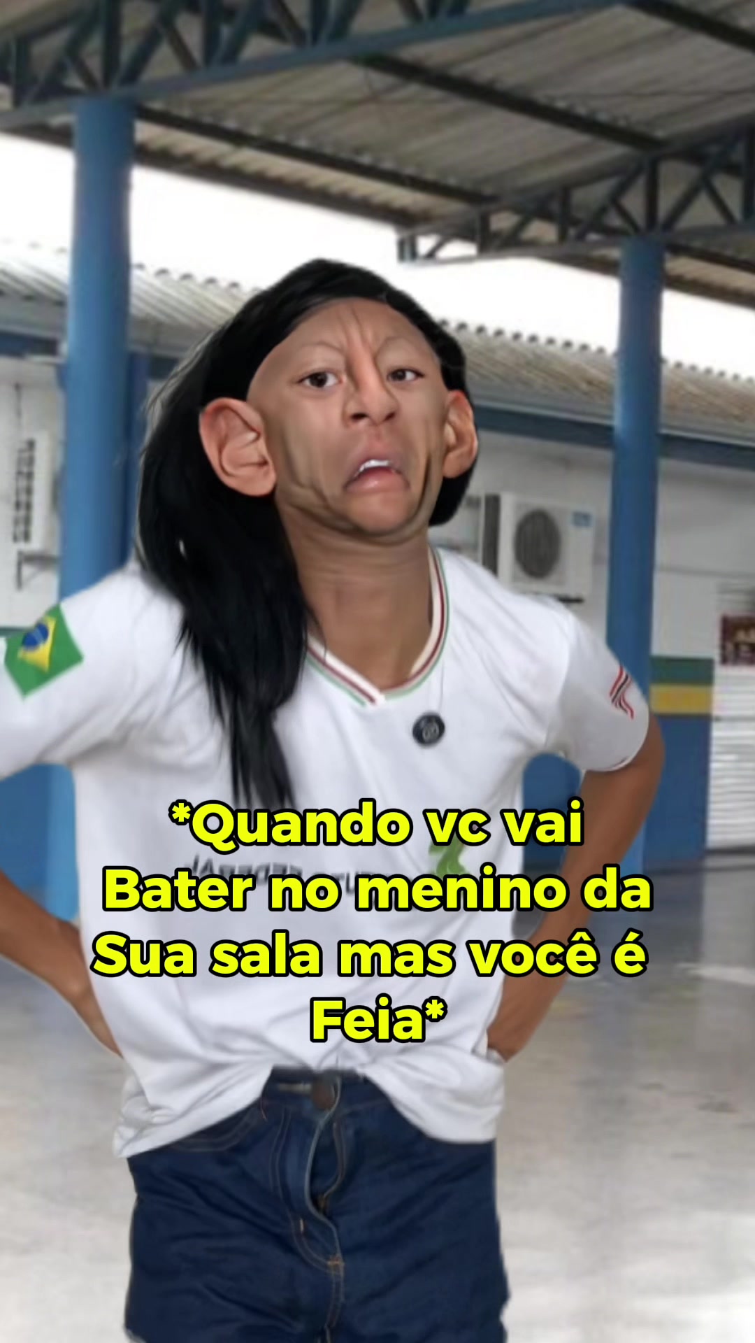 @Emanoel